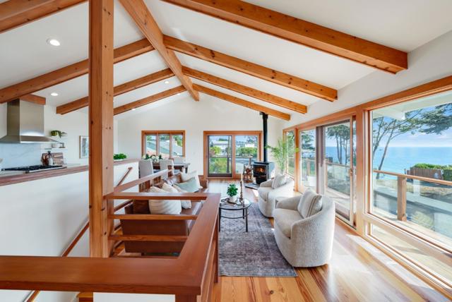 325 Kingsbury Drive, Aptos CA: https://media.crmls.org/mediaz/bf61e84a-2a82-4042-abcc-b0b54fc34d8a.jpg