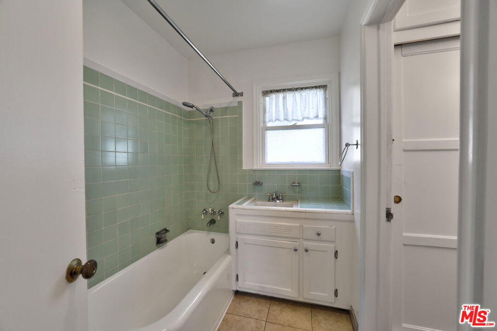 MLS #26862193 image #36
