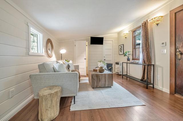 601 Old Hazel Dell Road, Watsonville CA: https://media.crmls.org/mediaz/bf62210c-55d1-4832-a08f-6beefd12ca62.jpg