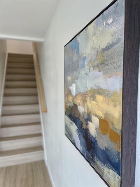 2525 Jefferson Street, Carlsbad CA: https://media.crmls.org/mediaz/bf622391-b583-4dad-9d96-d6d78ab74f36.jpg