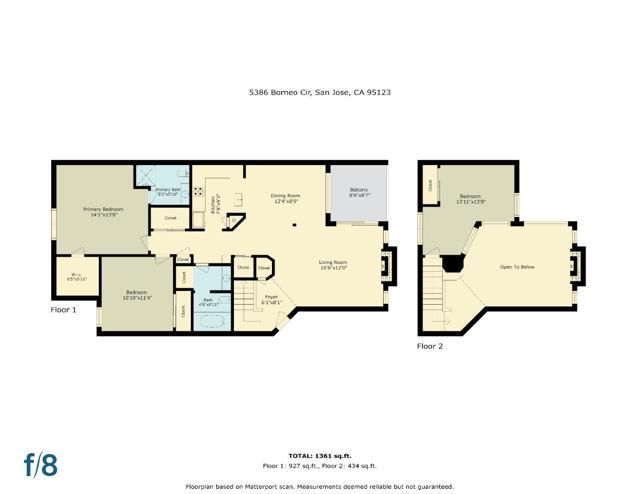 5386 Borneo Circle, San Jose CA: https://media.crmls.org/mediaz/bf622ffb-bcc6-47e3-8188-b8ef6cefe554.jpg