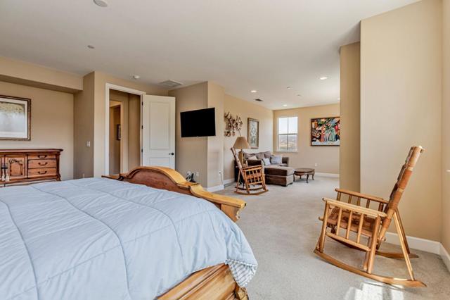 1930 Saffron Court, Gilroy CA: https://media.crmls.org/mediaz/bf623055-e1d2-4b88-9d66-1190c8b4cd08.jpg