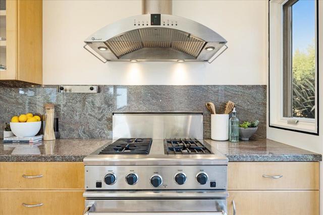 405 Heather Point Lane, Watsonville CA: https://media.crmls.org/mediaz/bf624154-0eb3-4616-8e45-52e41600359c.jpg