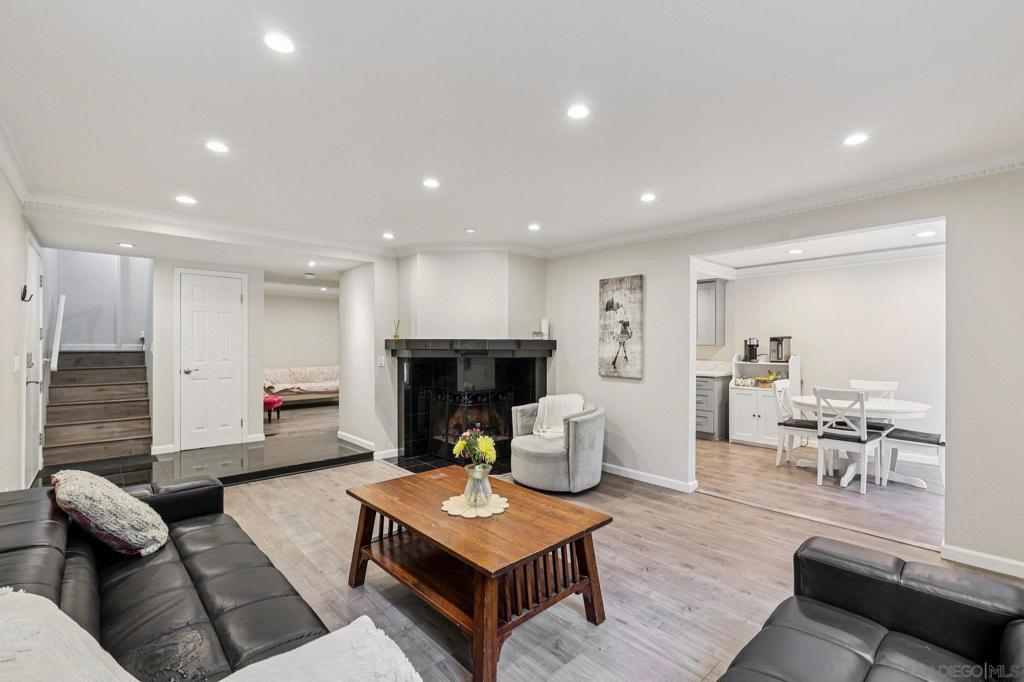 8870 Caminito Primavera - photo 5