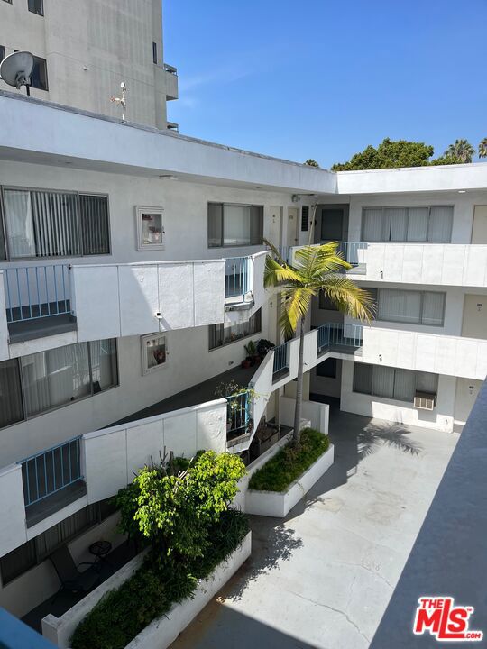 MLS #24455673 img 17