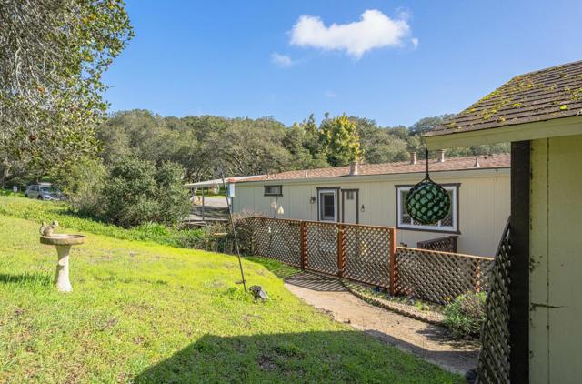 Image 38 of 39 For 17581 Pond-derosa