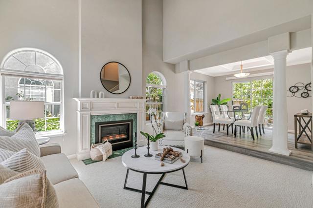 283 Esther Avenue, Campbell CA: https://media.crmls.org/mediaz/bf62873d-e1c4-4a78-b618-1e33344b76ec.jpg