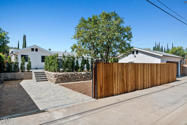 Detail Gallery Image 41 of 50 For 7932 Woodlake Ave, West Hills,  CA 91304 - 4 Beds | 3 Baths