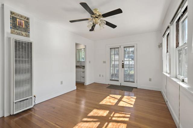 100 Wood Road, Los Gatos CA: https://media.crmls.org/mediaz/bf629a6a-7363-4486-890a-1274661a5cc7.jpg