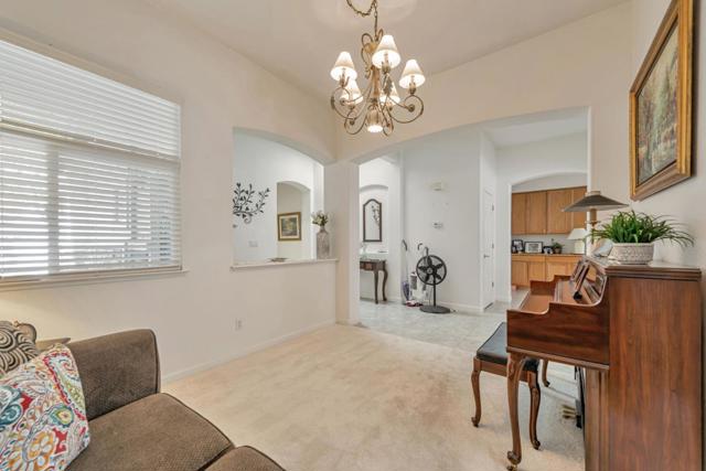 2010 Carignan Way, San Jose CA: https://media.crmls.org/mediaz/bf62a2da-9525-4baf-ad31-c48419d7eb80.jpg