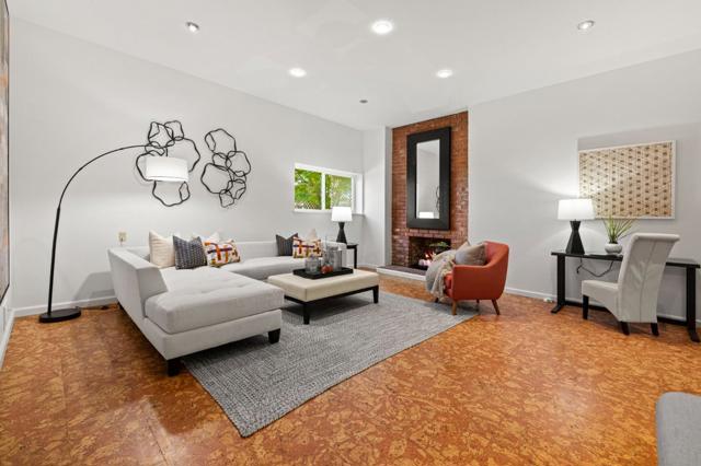 2310 Wooster Avenue, Belmont CA: https://media.crmls.org/mediaz/bf62c52f-3554-45ff-b936-12c890982b35.jpg