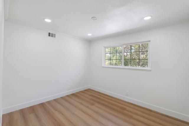 3532 Boeger Lane, San Jose CA: https://media.crmls.org/mediaz/bf62c794-a177-4840-9ec8-4c8269f9c9e8.jpg