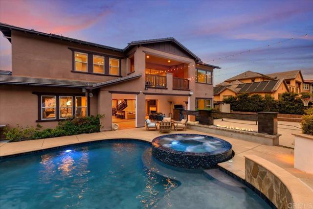 543 Ledge Street, San Marcos CA: https://media.crmls.org/mediaz/bf62d737-2efb-4052-a921-42fed2f09e64.jpg
