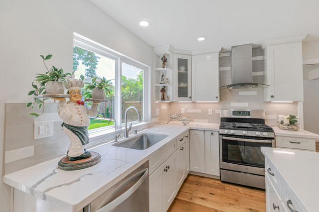 6550 Mcabee Road, San Jose CA: https://media.crmls.org/mediaz/bf62ee19-898e-4ac0-9a05-24eba8e2da6d.jpg