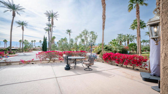 86111 Arrowood Avenue, Coachella CA: https://media.crmls.org/mediaz/bf631b4f-064c-4fea-beeb-a1c37a9d1ce2.jpg
