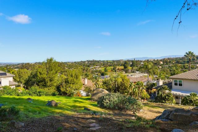 Detail Gallery Image 63 of 68 For 1921 Cresthaven Dr, Vista,  CA 92084 - 4 Beds | 3 Baths