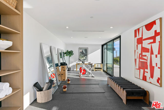 Drew Fenton | 29623 Cuthbert Road Malibu CA | MLS: 7185754