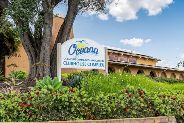 3839 Vista Campana S, Oceanside CA: https://media.crmls.org/mediaz/bf634db2-f451-449d-80dd-d3614f55730e.jpg
