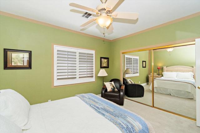 Image 21 of 39 For 45703 Spyglass Hill Street