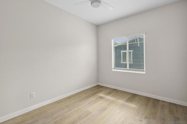 1343 Holly Ave, Imperial Beach CA: https://media.crmls.org/mediaz/bf6367bb-7ded-42ce-aa15-7662e1d9b423.jpg