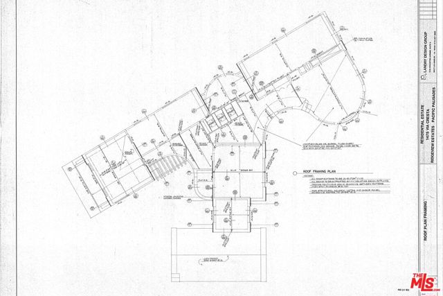 Drew Fenton | 1475 Via Cresta Pacific Palisades CA | MLS: 7347401 Drew Fenton | 1475 Via Cresta Pacific Palisades CA | MLS: 7347401