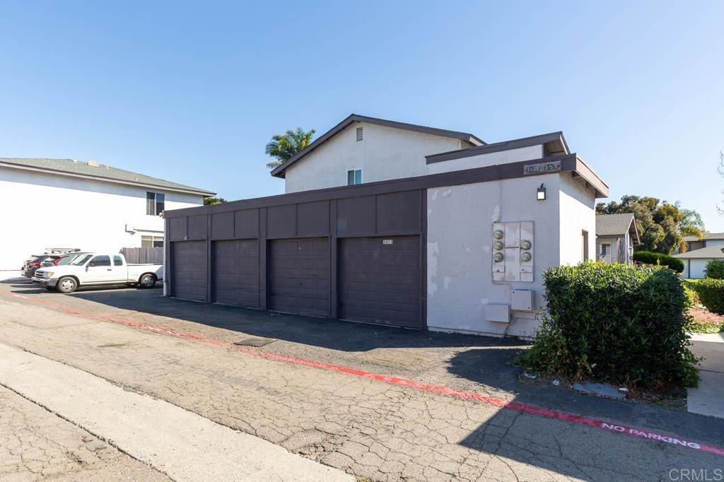 3433 Seabreeze Walk - photo 18