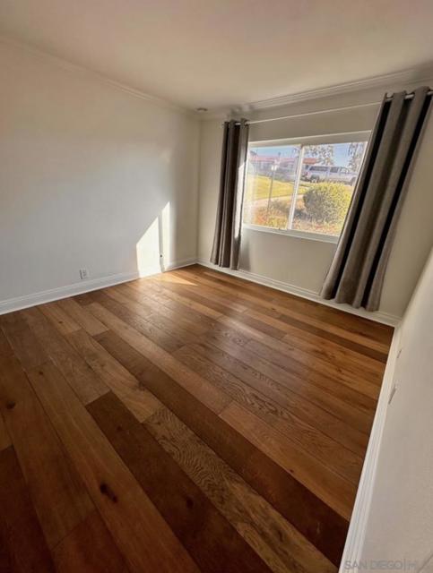 911 Caminito Madrigal, Carlsbad CA: https://media.crmls.org/mediaz/bf639c20-ca6f-44b8-ab63-b3bee206a76b.jpg