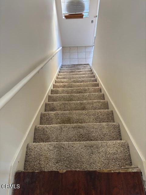 Detail Gallery Image 19 of 26 For 2041 Blackberry Cir, Oxnard,  CA 93036 - 2 Beds | 2 Baths