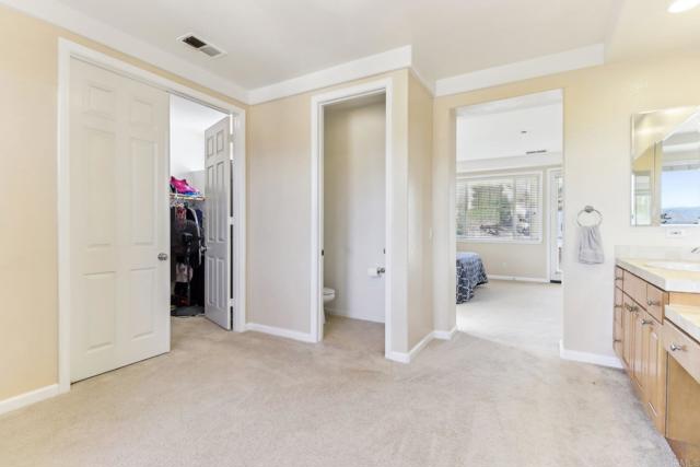 Image 50 of 74 For 2715 Glenview Way