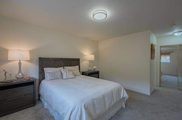 9 Harrow Court, Seaside CA: https://media.crmls.org/mediaz/bf63d242-38a8-4b82-8d43-5a9194298c16.jpg