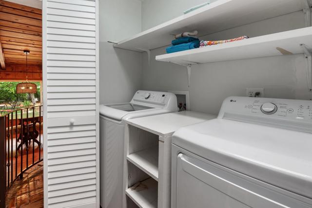 433 E 6Th Ave, Escondido CA: https://media.crmls.org/mediaz/bf63d81e-6650-42c2-8d3a-97d2ad96c210.jpg