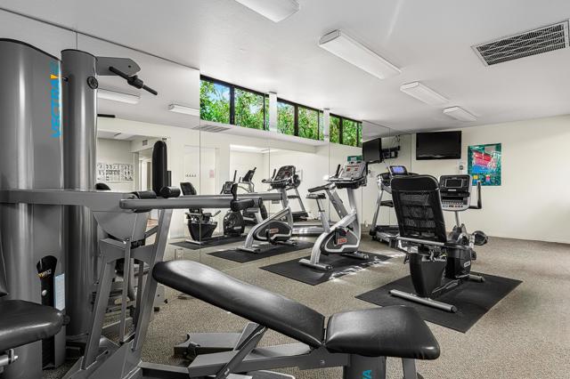 500 E Amado Road #212, Palm Springs, CA 92262