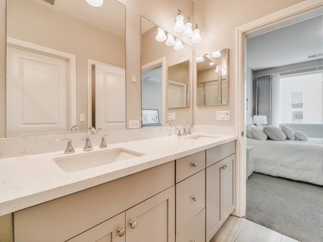 486 Tintin Court, San Jose CA: https://media.crmls.org/mediaz/bf63f2d2-9717-449d-bfa0-792cd9103e10.jpg