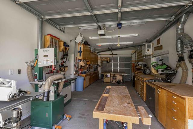 Image 58 of 69 For 211 Moon Ranch Street