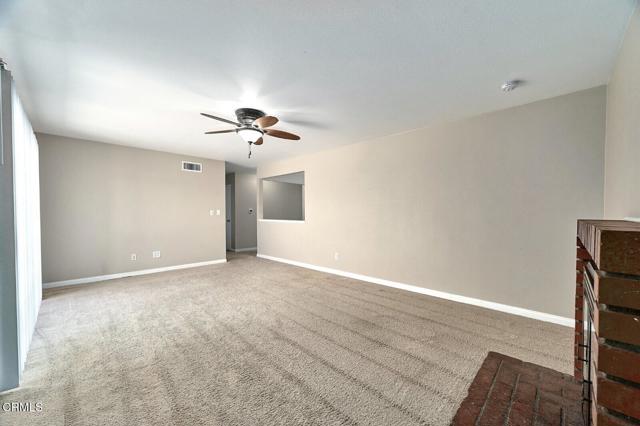 1209 Rosewood Avenue, Camarillo CA: https://media.crmls.org/mediaz/bf6401cb-2d84-4bf4-89b3-edb8f9aca3fe.jpg