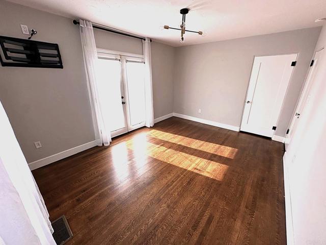 Detail Gallery Image 15 of 43 For 4596 Vista St, San Diego,  CA 92116 - 3 Beds | 2 Baths