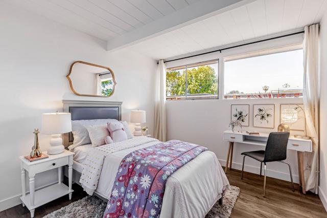 1650 Edmonton Avenue, Sunnyvale CA: https://media.crmls.org/mediaz/bf643617-043e-46c4-98af-a50ae9a24d85.jpg