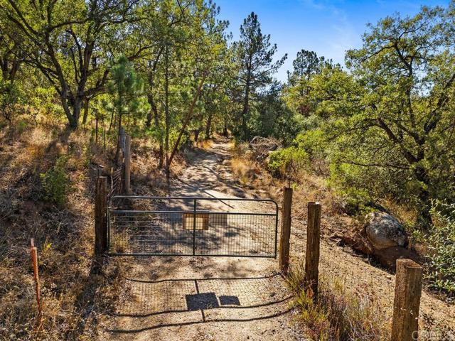 Detail Gallery Image 39 of 40 For 120 Ac Vacant Land Mesa Grande Rd, Santa Ysabel,  CA 92070 - – Beds | – Baths