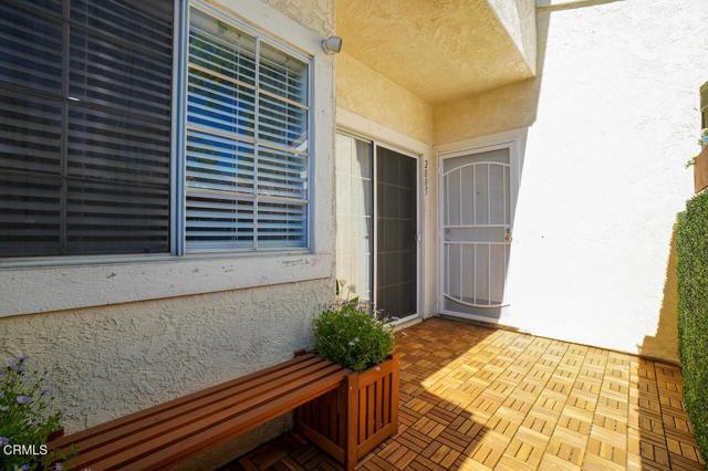 Detail Gallery Image 4 of 29 For 2005 Blackberry Cir, Oxnard,  CA 93036 - 1 Beds | 1 Baths