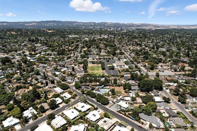 1579 West Street, Concord CA: https://media.crmls.org/mediaz/bf644dba-b85b-4d6f-900d-6cd8f337cd77.jpg