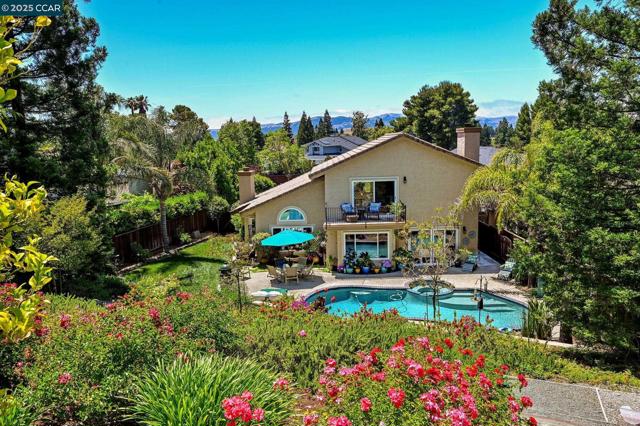 635 Canyon Crest Rd. E., San Ramon CA: https://media.crmls.org/mediaz/bf6450c5-ec81-4059-8c9d-a79ceee5169a.jpg