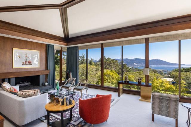 1483 Bonifacio Road, Pebble Beach CA: https://media.crmls.org/mediaz/bf645743-7650-44df-8bb5-fe1f7f8d868d.jpg