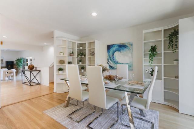 Image 10 of 49 For 1007 Rockrose Avenue