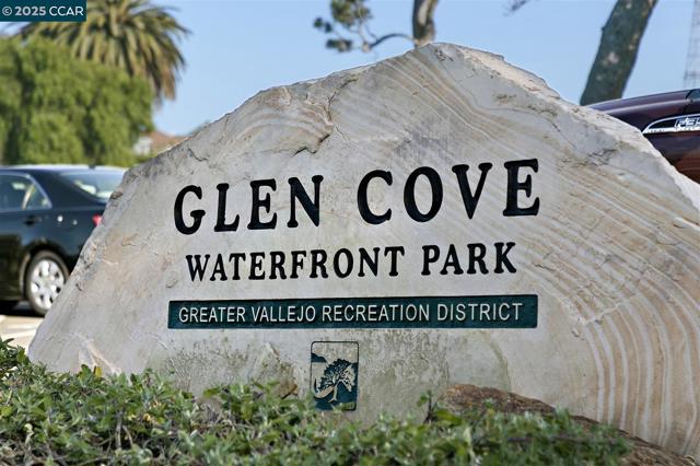 939 Ohio St, Vallejo CA: https://media.crmls.org/mediaz/bf645b04-edc8-40c7-afcd-7986457652e4.jpg