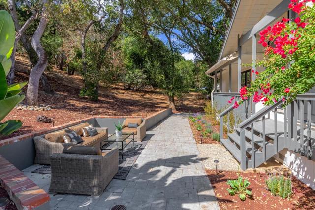Image 2 of 29 For 25603 Fernhill Drive