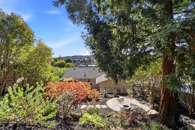 574 Wellington Drive, San Carlos CA: https://media.crmls.org/mediaz/bf64795a-c2d4-4068-a783-bf367c112783.jpg