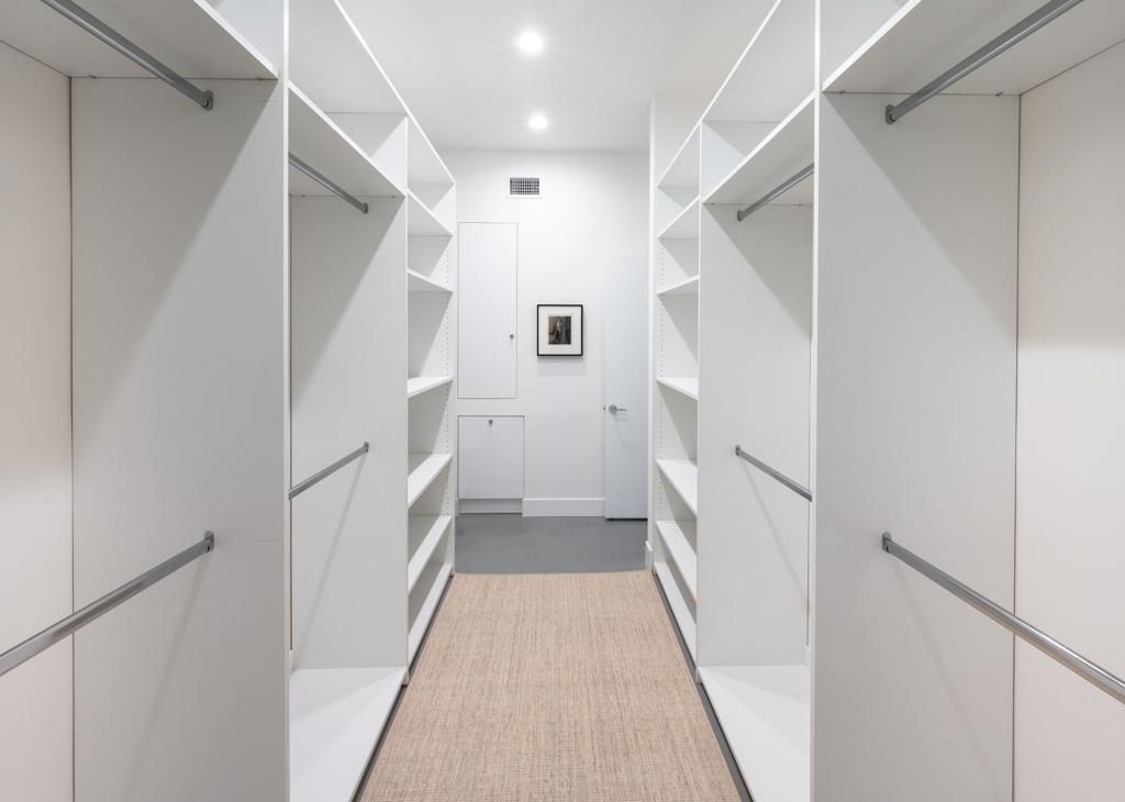 MLS #219139923DA image #20