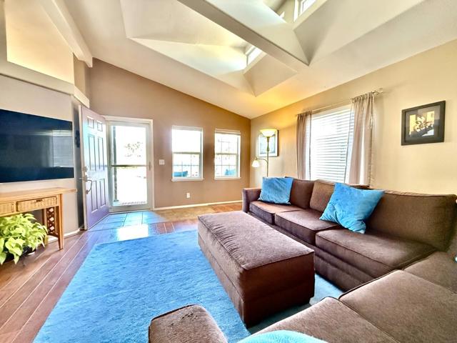 1220 Tasman Drive, Sunnyvale CA: https://media.crmls.org/mediaz/bf64b7d2-1b35-434f-99e9-48f5455e0bb8.jpg
