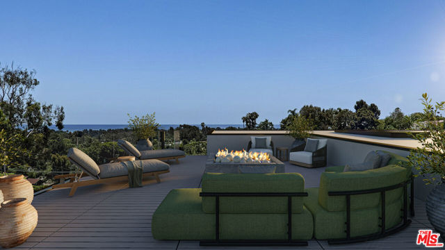Drew Fenton | 28908 Wight Road Malibu CA | MLS: 6591541