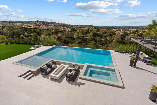 Detail Gallery Image 50 of 69 For 17028 Rendezvous Cir, San Diego,  CA 92127 - 5 Beds | 5/1 Baths